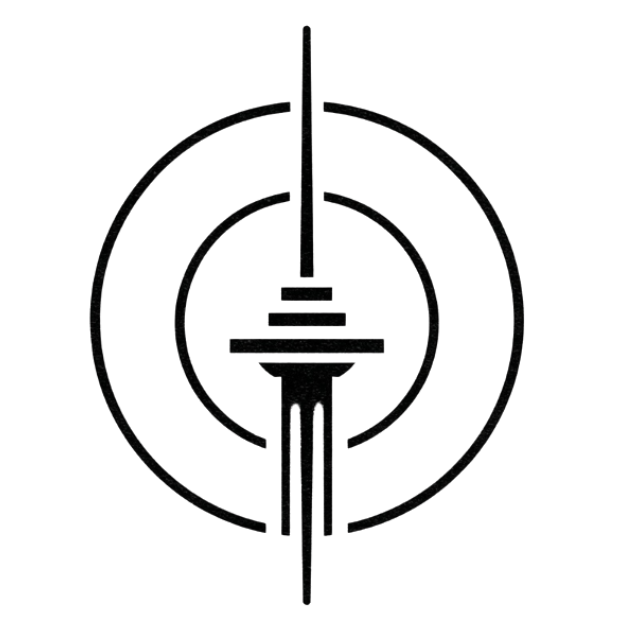 NeoMundi